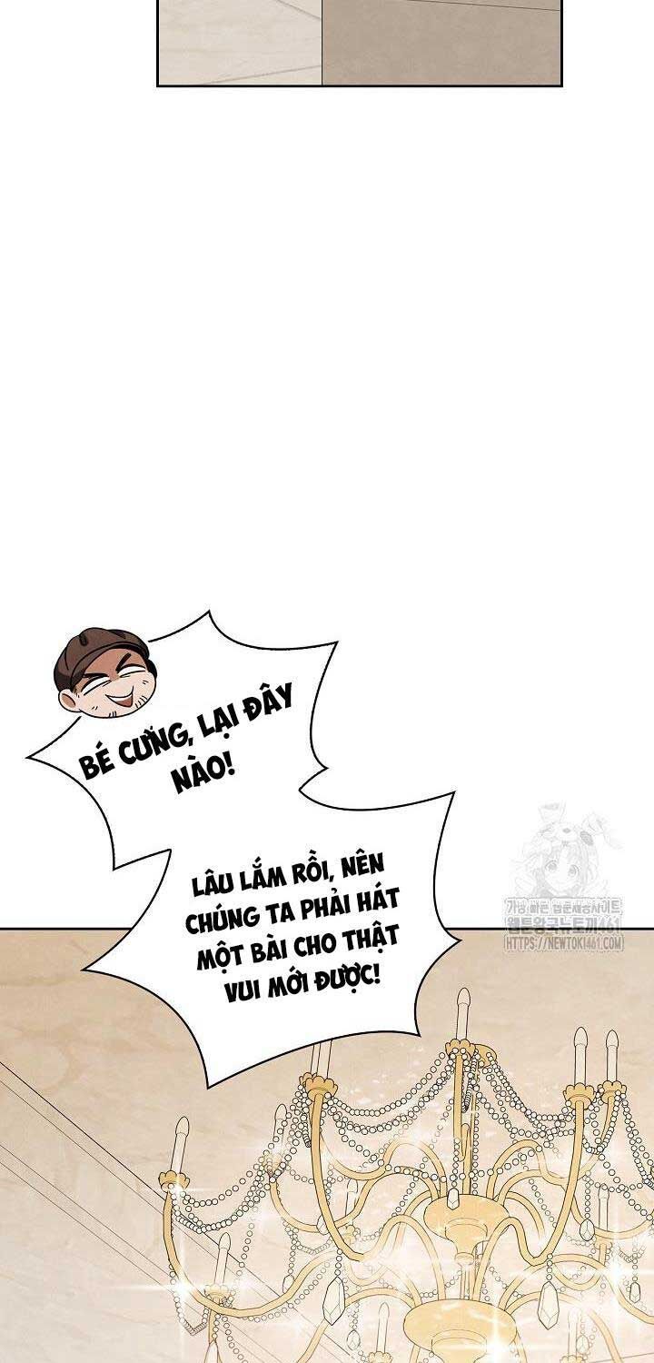 đọc truyện Sống Như Một Diễn Viên Chương 102 ảnh 51 tại Thiên Thai Truyện