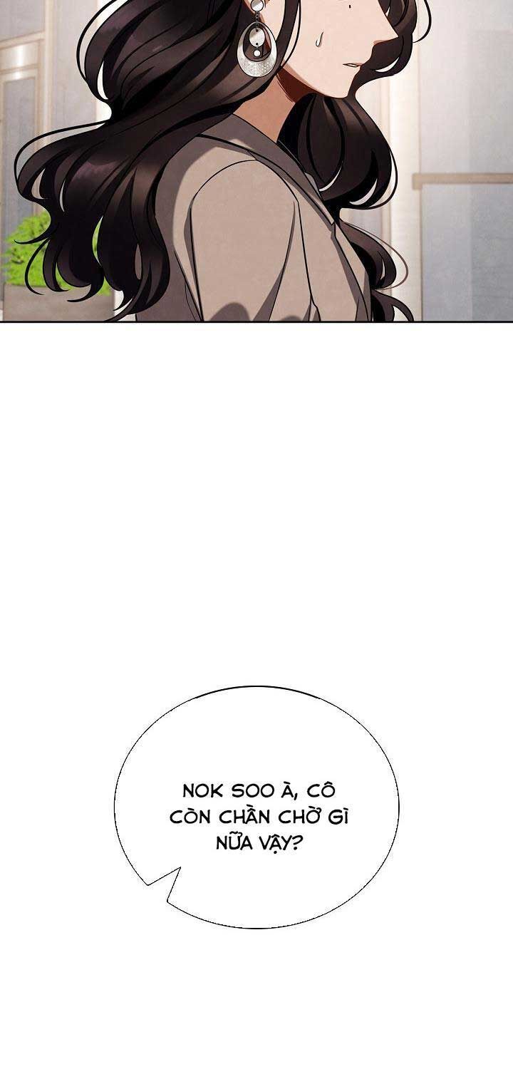 đọc truyện Sống Như Một Diễn Viên Chương 102 ảnh 7 tại Thiên Thai Truyện