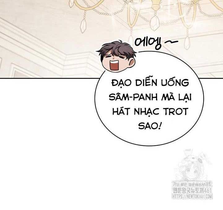 đọc truyện Sống Như Một Diễn Viên Chương 102 ảnh 52 tại Thiên Thai Truyện