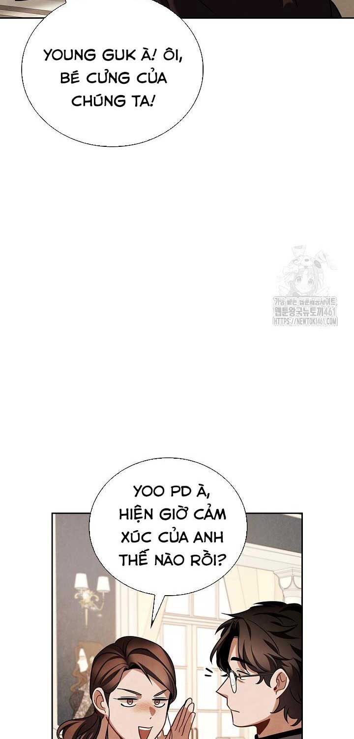 đọc truyện Sống Như Một Diễn Viên Chương 102 ảnh 54 tại Thiên Thai Truyện