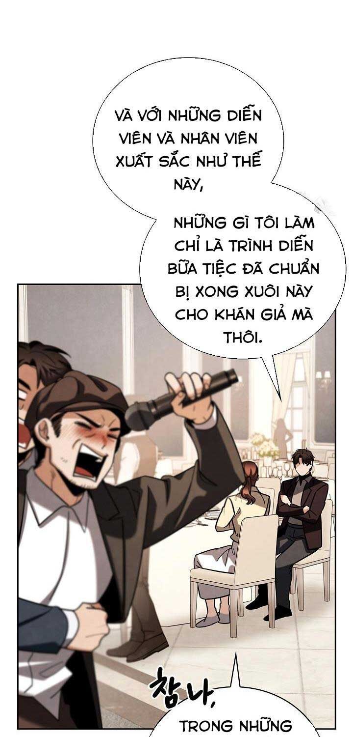 đọc truyện Sống Như Một Diễn Viên Chương 102 ảnh 57 tại Thiên Thai Truyện