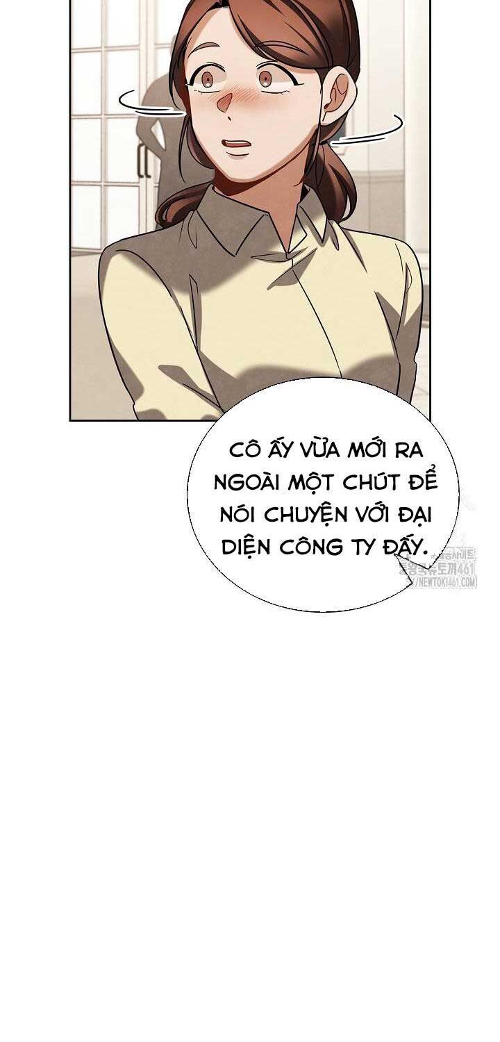 đọc truyện Sống Như Một Diễn Viên Chương 102 ảnh 59 tại Thiên Thai Truyện