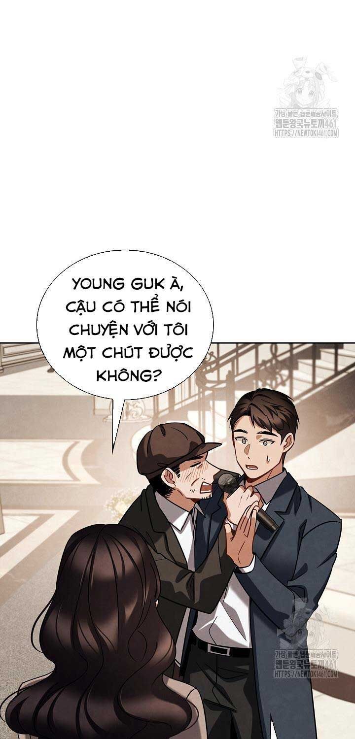 đọc truyện Sống Như Một Diễn Viên Chương 102 ảnh 63 tại Thiên Thai Truyện