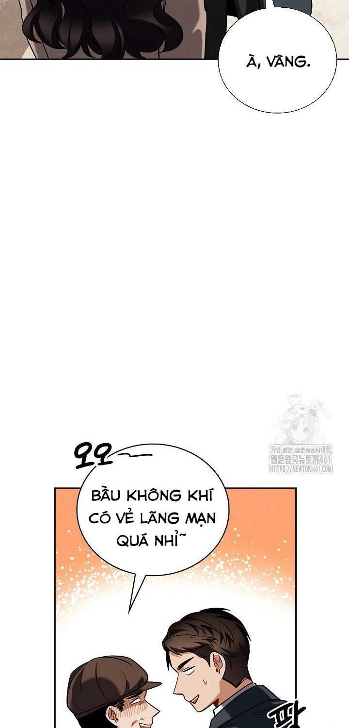 đọc truyện Sống Như Một Diễn Viên Chương 102 ảnh 64 tại Thiên Thai Truyện