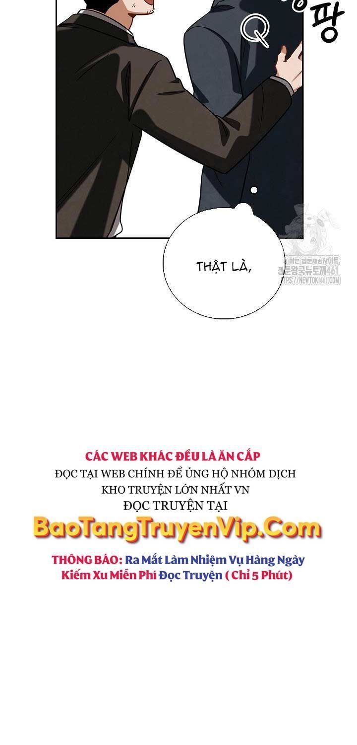 đọc truyện Sống Như Một Diễn Viên Chương 102 ảnh 65 tại Thiên Thai Truyện