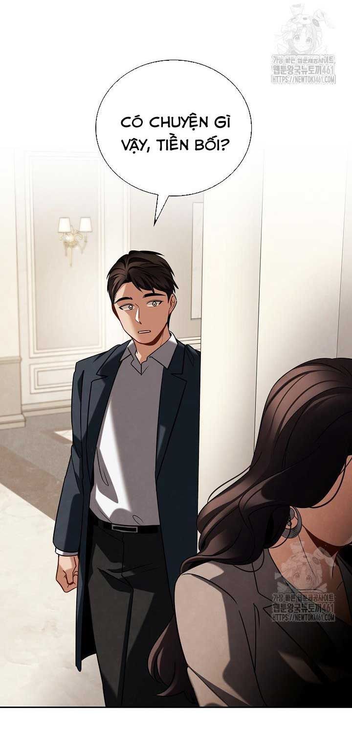 đọc truyện Sống Như Một Diễn Viên Chương 102 ảnh 66 tại Thiên Thai Truyện