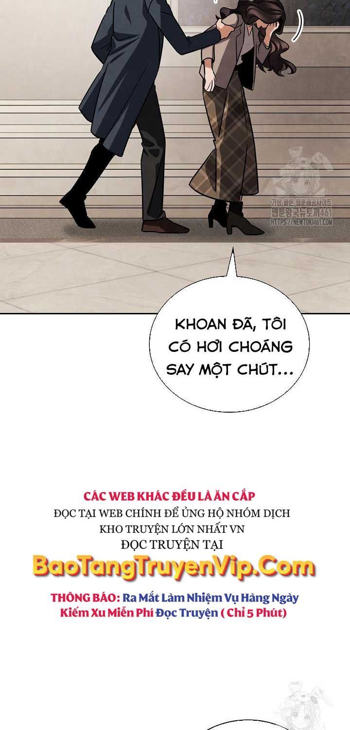 đọc truyện Sống Như Một Diễn Viên Chương 102 ảnh 68 tại Thiên Thai Truyện