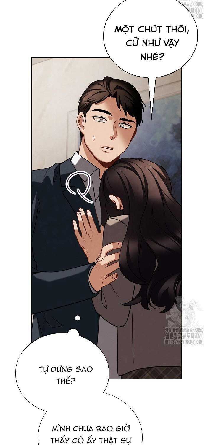 đọc truyện Sống Như Một Diễn Viên Chương 102 ảnh 69 tại Thiên Thai Truyện