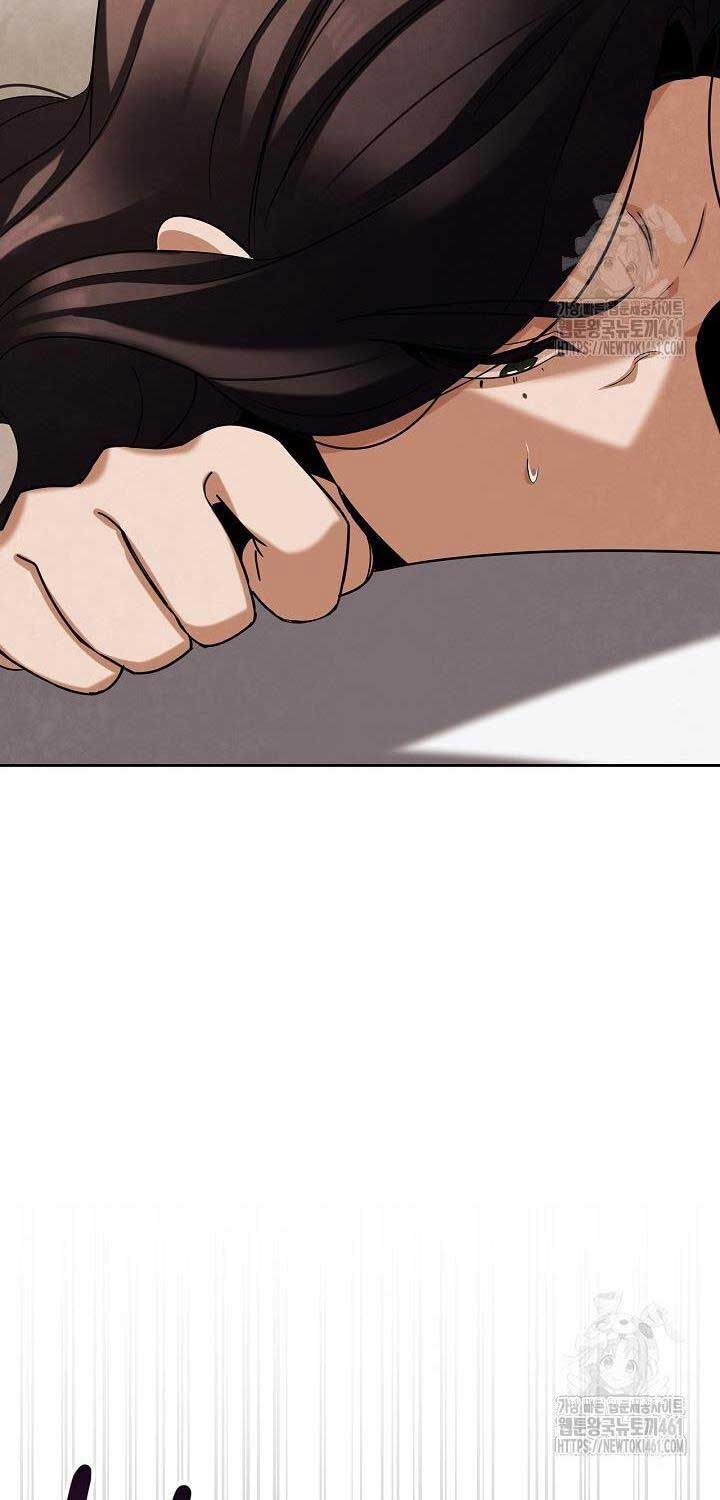 đọc truyện Sống Như Một Diễn Viên Chương 102 ảnh 71 tại Thiên Thai Truyện