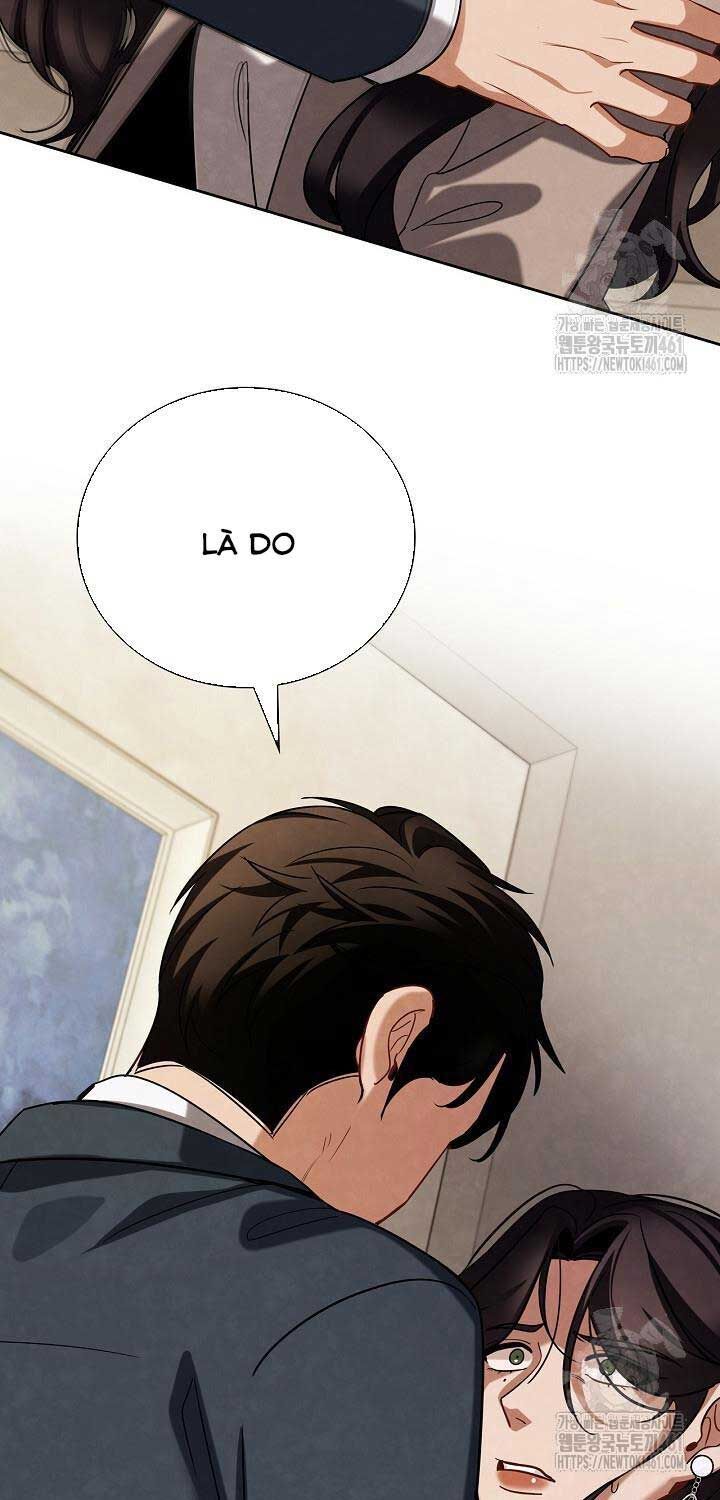 đọc truyện Sống Như Một Diễn Viên Chương 102 ảnh 73 tại Thiên Thai Truyện