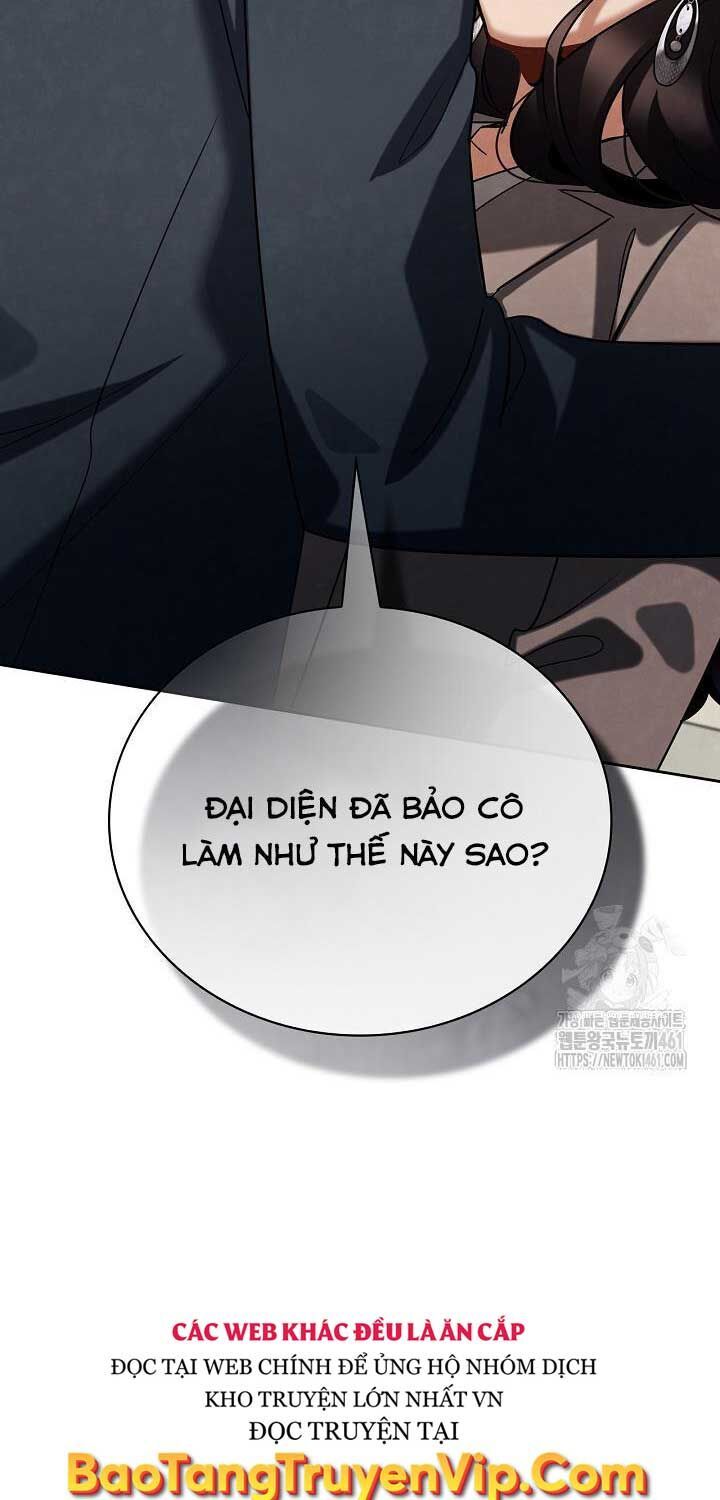 đọc truyện Sống Như Một Diễn Viên Chương 102 ảnh 74 tại Thiên Thai Truyện