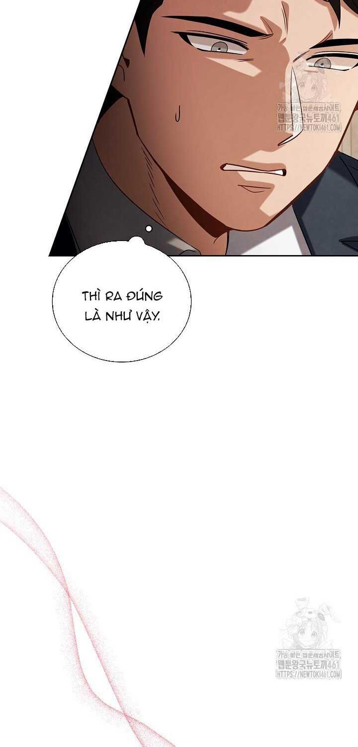 đọc truyện Sống Như Một Diễn Viên Chương 102 ảnh 76 tại Thiên Thai Truyện