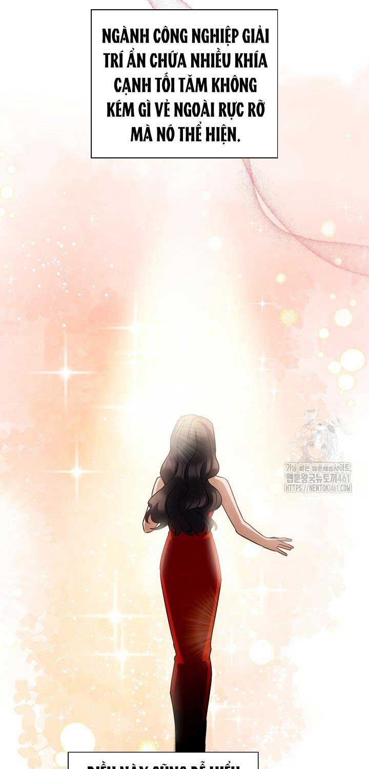 đọc truyện Sống Như Một Diễn Viên Chương 102 ảnh 77 tại Thiên Thai Truyện