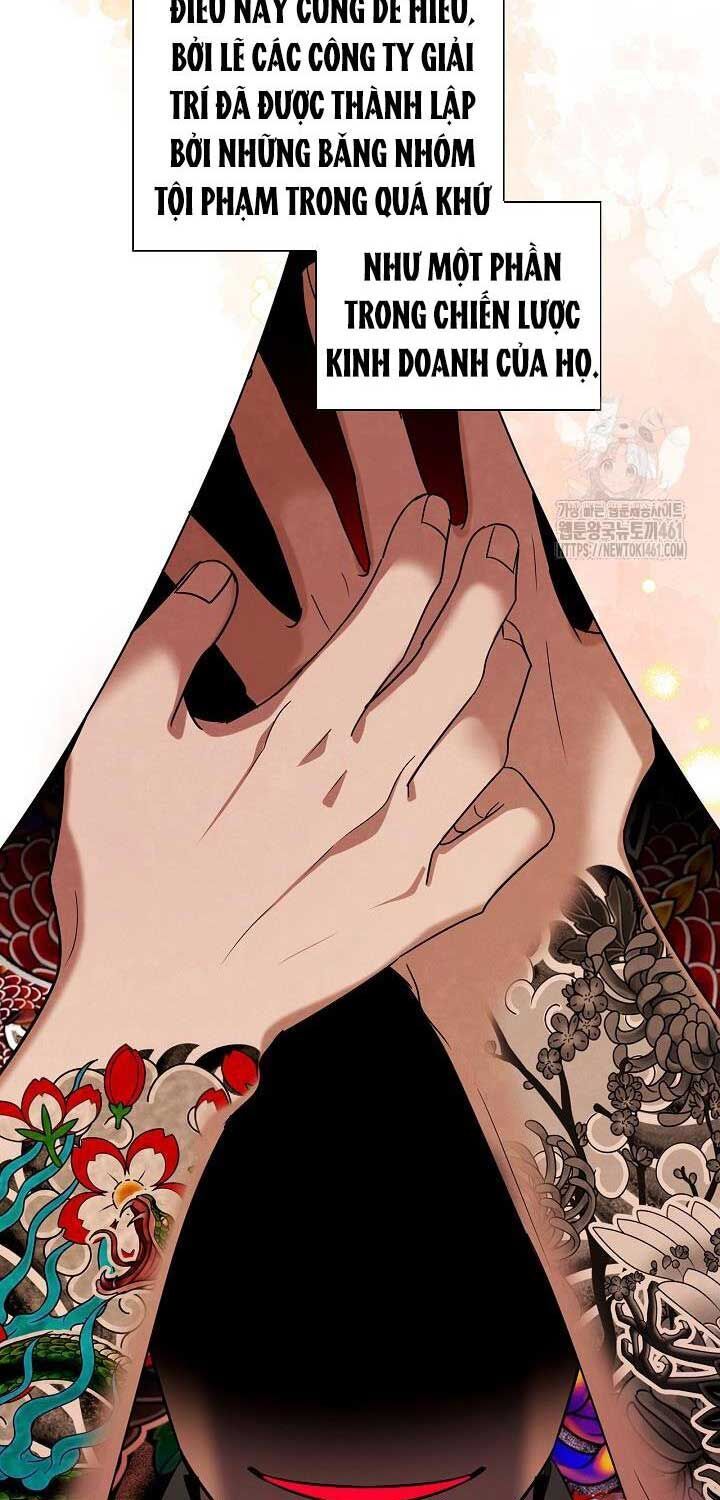 đọc truyện Sống Như Một Diễn Viên Chương 102 ảnh 78 tại Thiên Thai Truyện