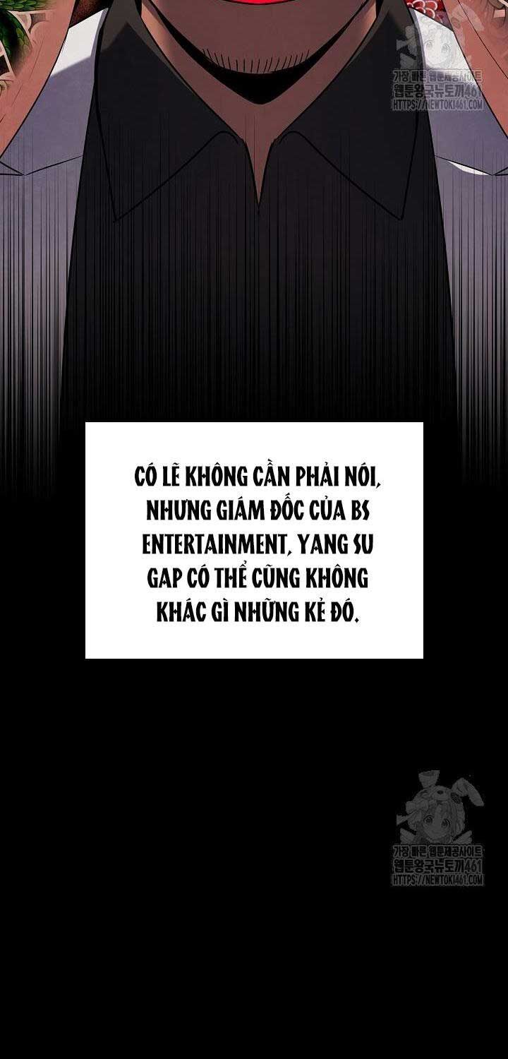 đọc truyện Sống Như Một Diễn Viên Chương 102 ảnh 79 tại Thiên Thai Truyện