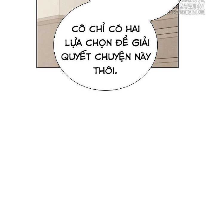 đọc truyện Sống Như Một Diễn Viên Chương 102 ảnh 82 tại Thiên Thai Truyện