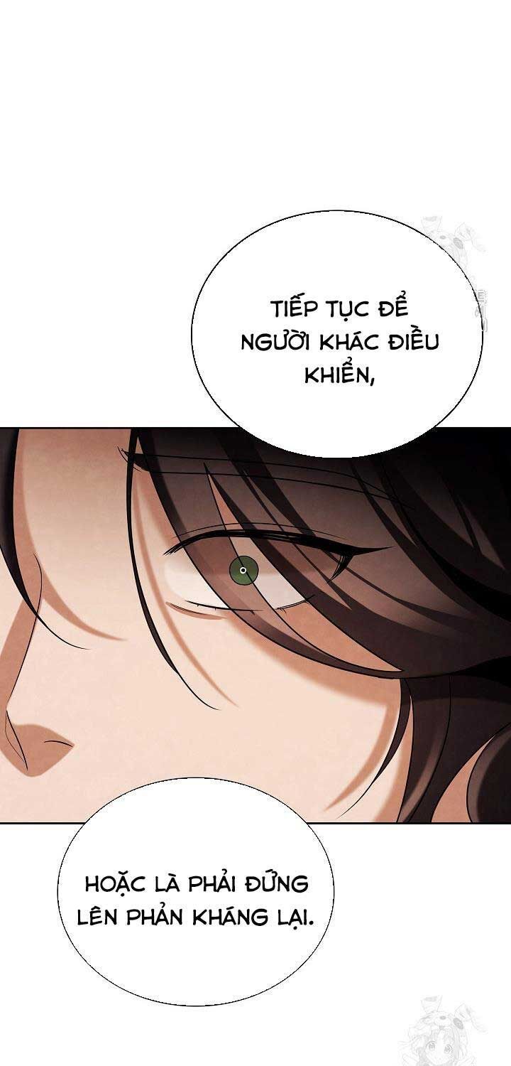 đọc truyện Sống Như Một Diễn Viên Chương 102 ảnh 83 tại Thiên Thai Truyện