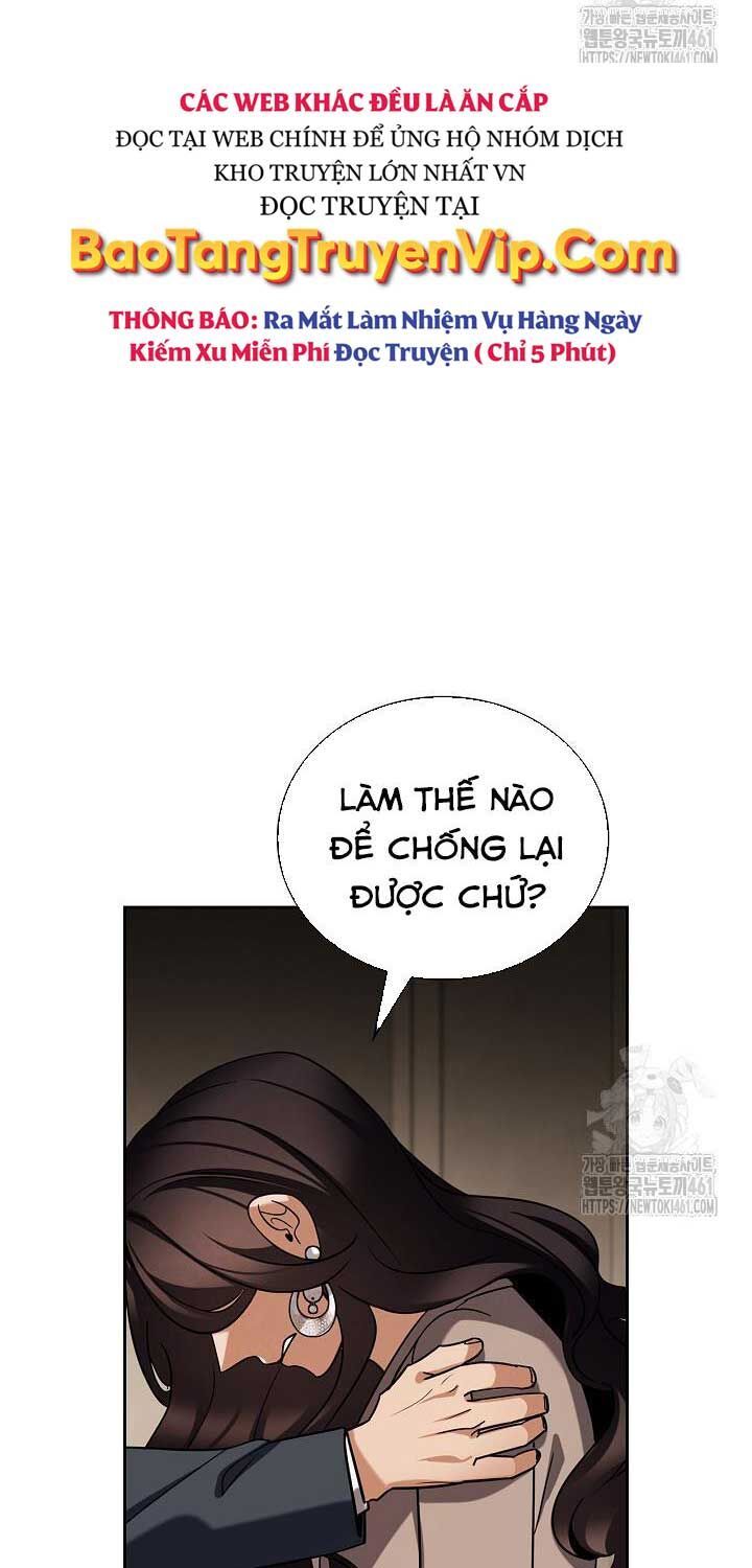 đọc truyện Sống Như Một Diễn Viên Chương 102 ảnh 84 tại Thiên Thai Truyện