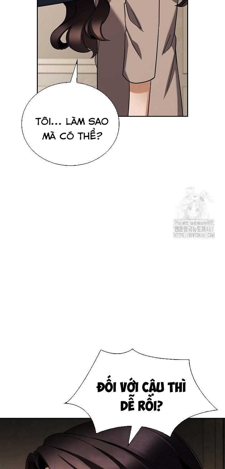 đọc truyện Sống Như Một Diễn Viên Chương 102 ảnh 85 tại Thiên Thai Truyện