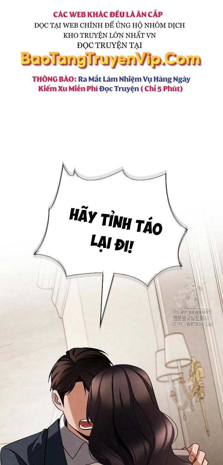 đọc truyện Sống Như Một Diễn Viên Chương 102 ảnh 87 tại Thiên Thai Truyện