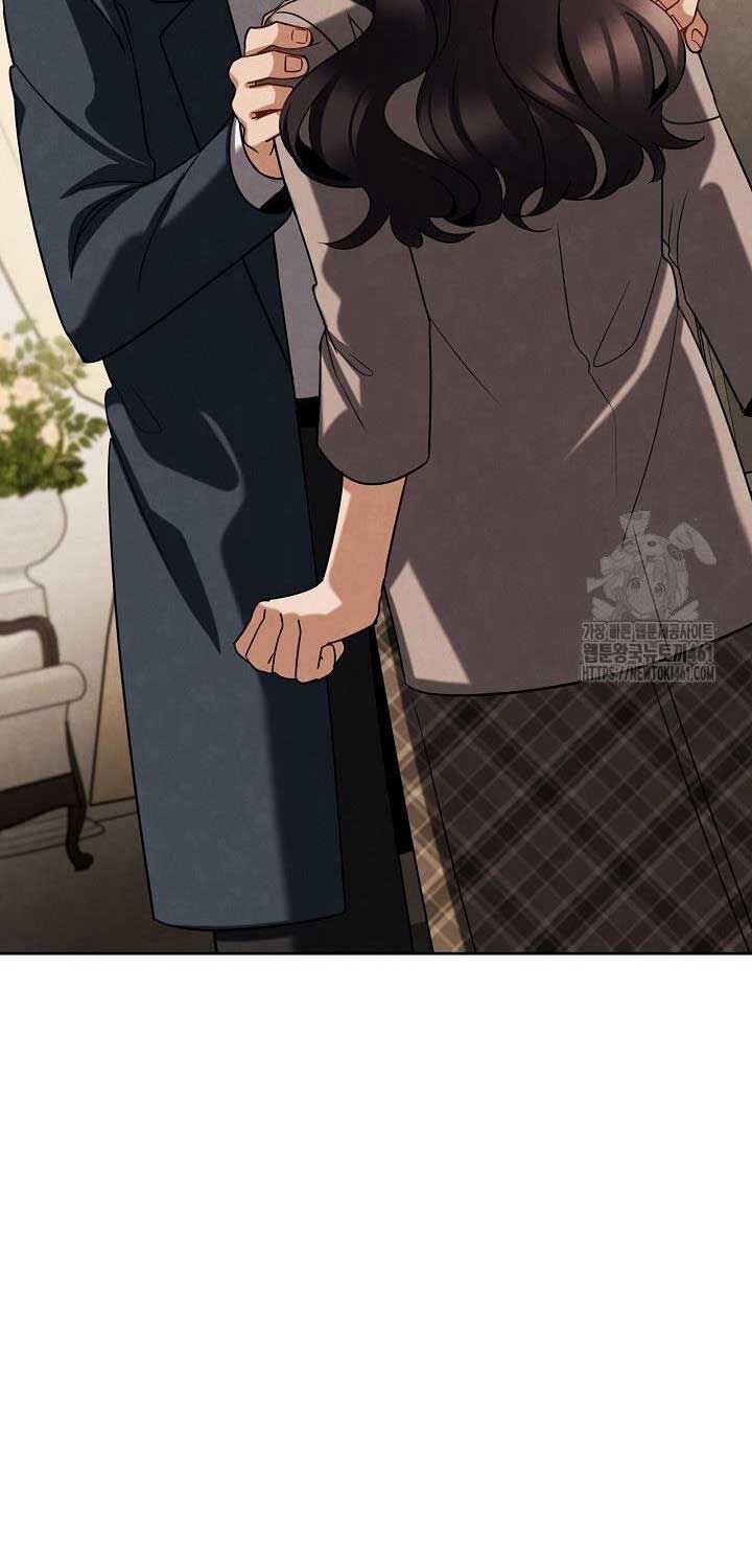 đọc truyện Sống Như Một Diễn Viên Chương 102 ảnh 88 tại Thiên Thai Truyện