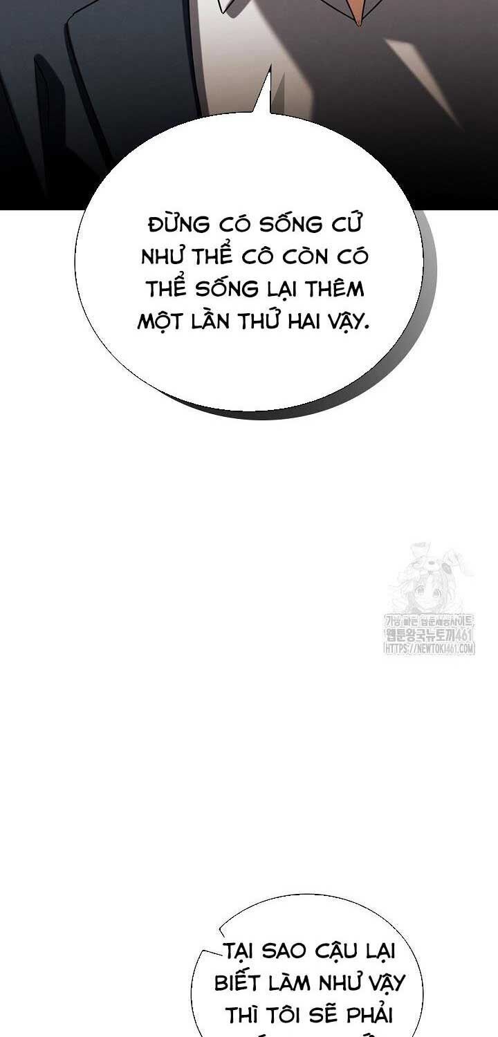 đọc truyện Sống Như Một Diễn Viên Chương 102 ảnh 90 tại Thiên Thai Truyện