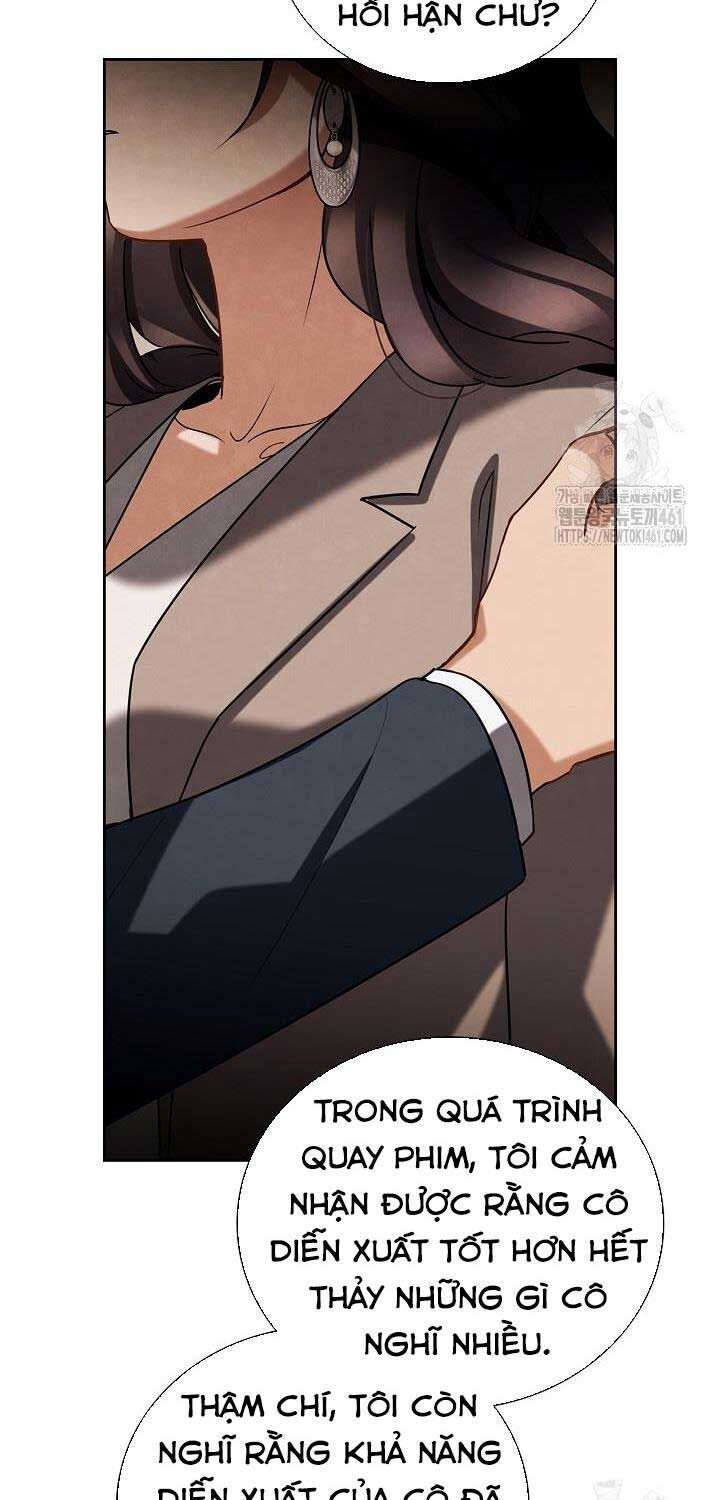 đọc truyện Sống Như Một Diễn Viên Chương 102 ảnh 91 tại Thiên Thai Truyện