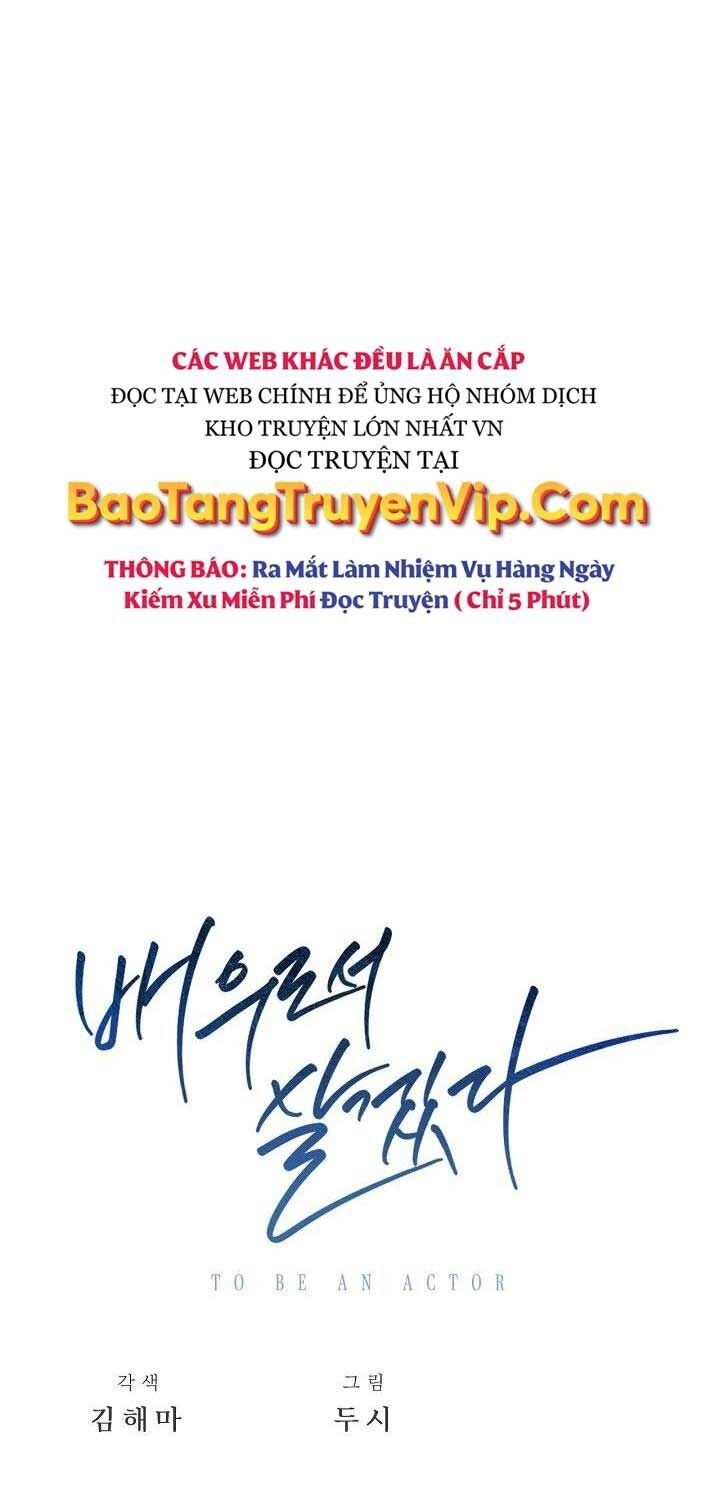 đọc truyện Sống Như Một Diễn Viên Chương 102 ảnh 11 tại Thiên Thai Truyện