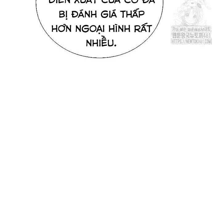 đọc truyện Sống Như Một Diễn Viên Chương 102 ảnh 92 tại Thiên Thai Truyện