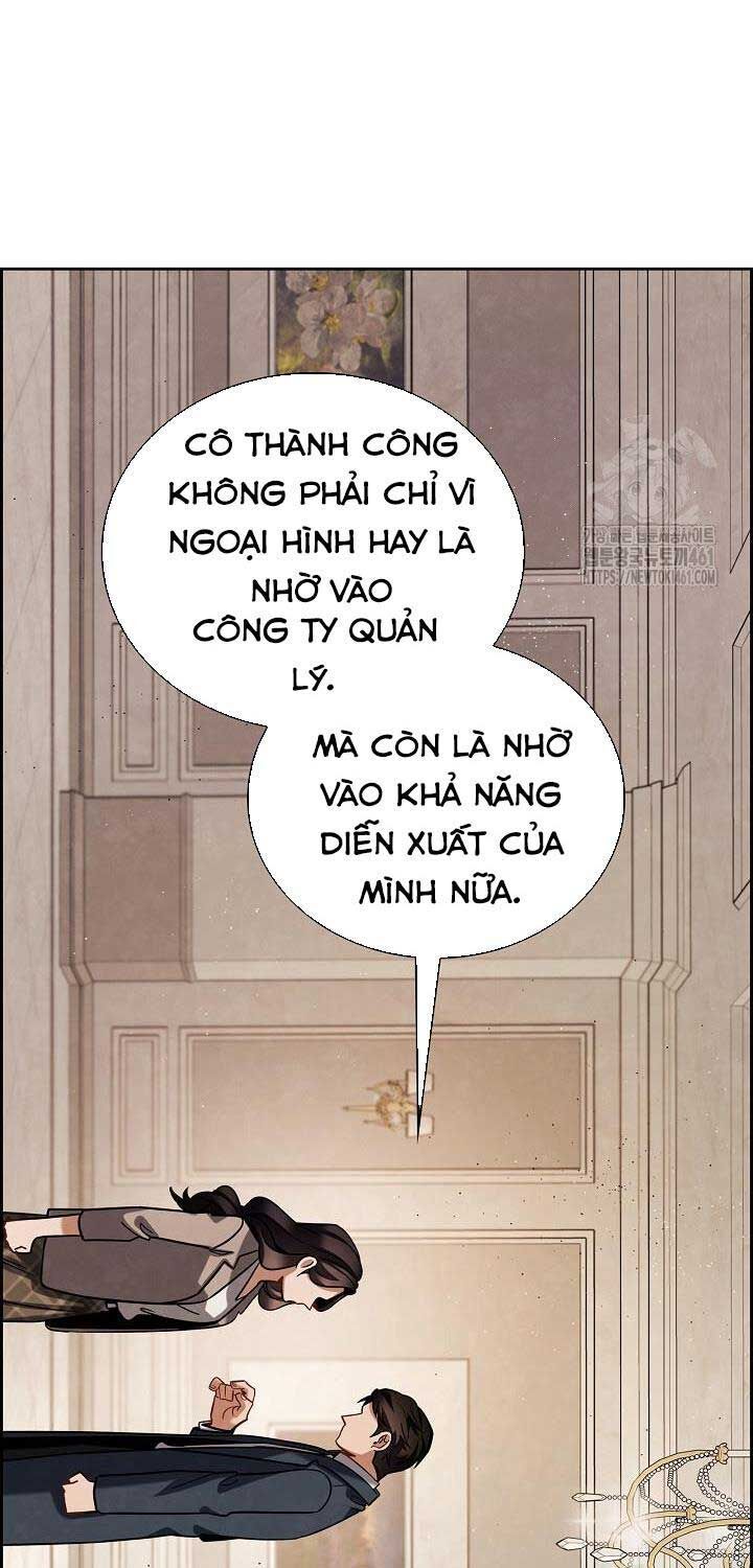 đọc truyện Sống Như Một Diễn Viên Chương 102 ảnh 93 tại Thiên Thai Truyện