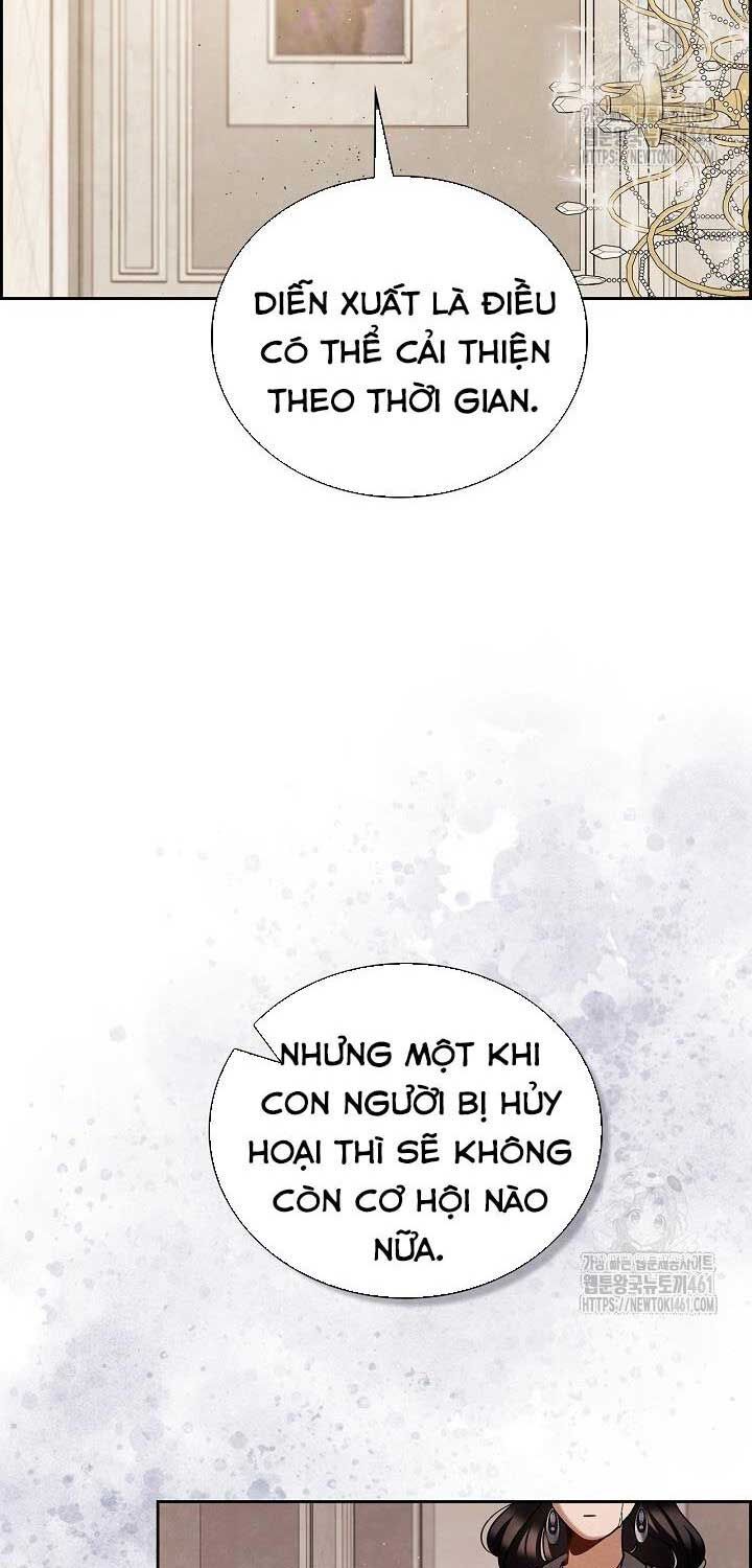 đọc truyện Sống Như Một Diễn Viên Chương 102 ảnh 94 tại Thiên Thai Truyện