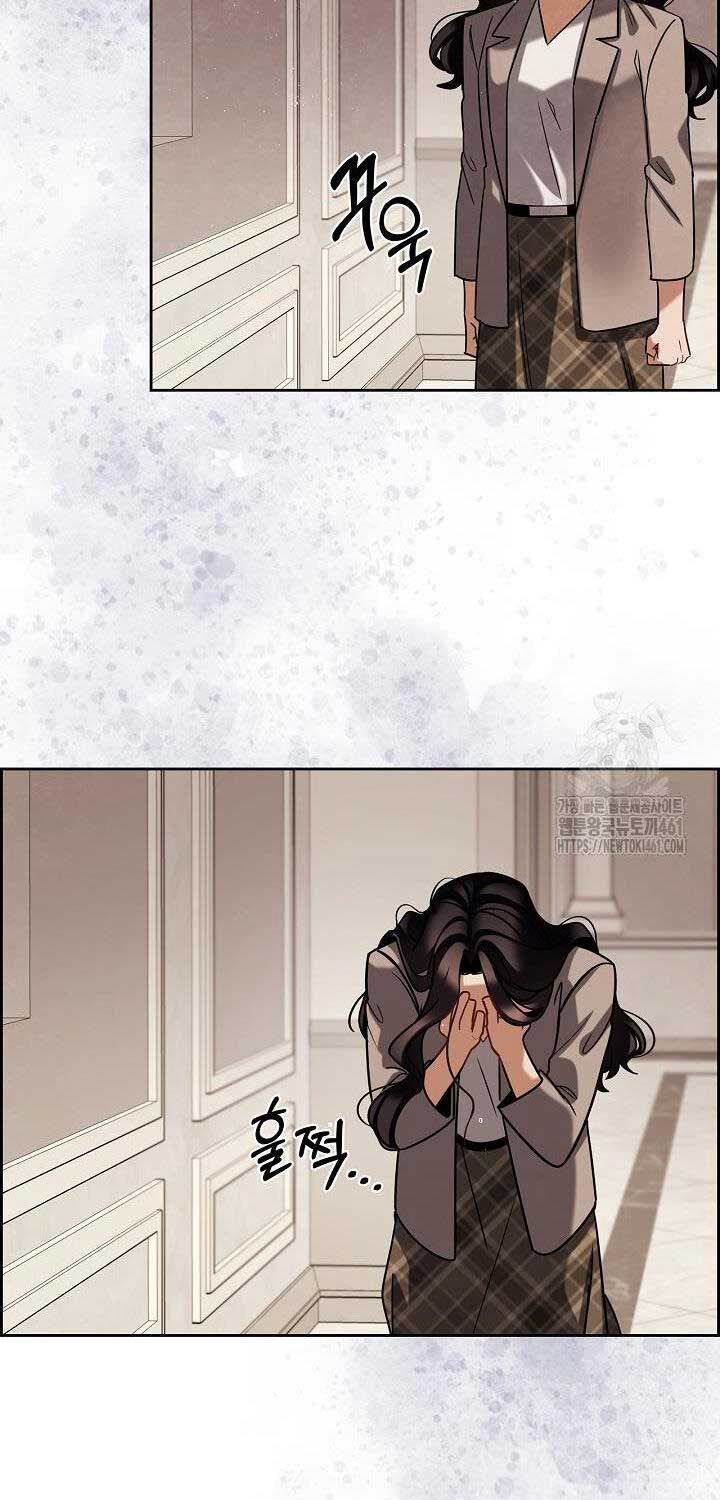 đọc truyện Sống Như Một Diễn Viên Chương 102 ảnh 95 tại Thiên Thai Truyện