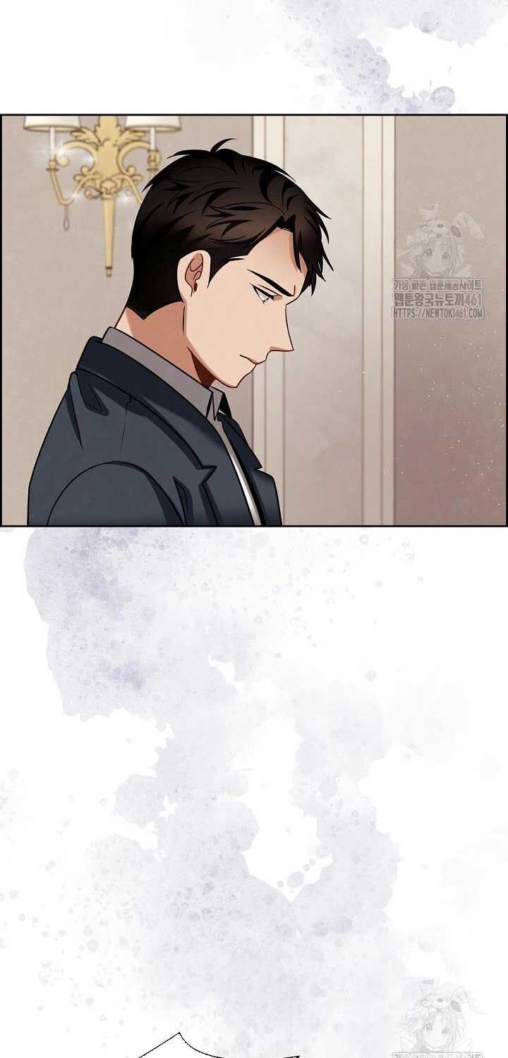 đọc truyện Sống Như Một Diễn Viên Chương 102 ảnh 96 tại Thiên Thai Truyện