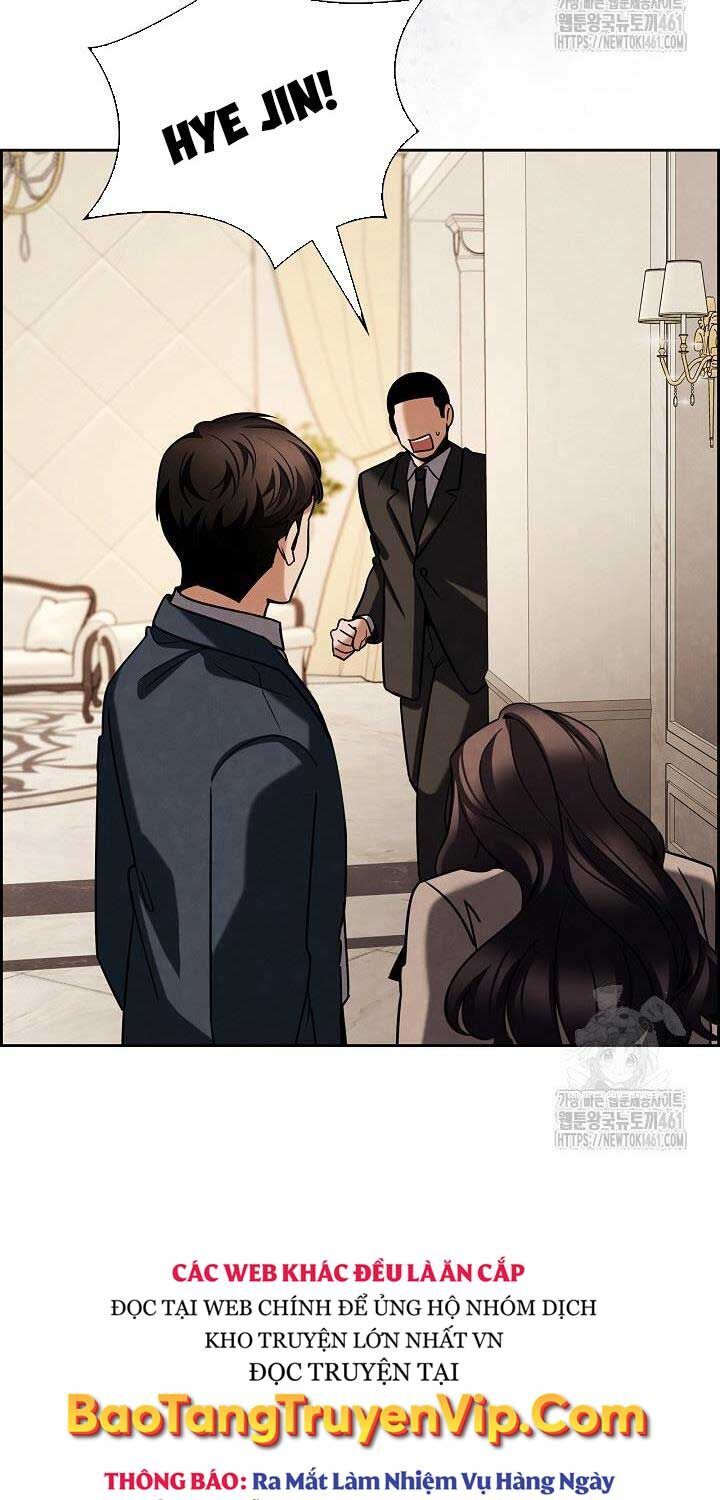 đọc truyện Sống Như Một Diễn Viên Chương 102 ảnh 97 tại Thiên Thai Truyện