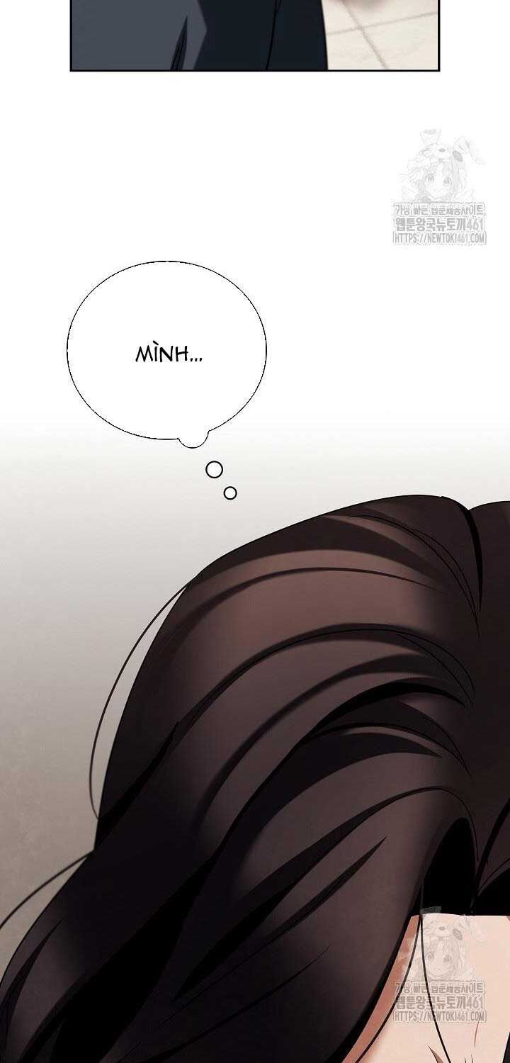 đọc truyện Sống Như Một Diễn Viên Chương 102 ảnh 99 tại Thiên Thai Truyện