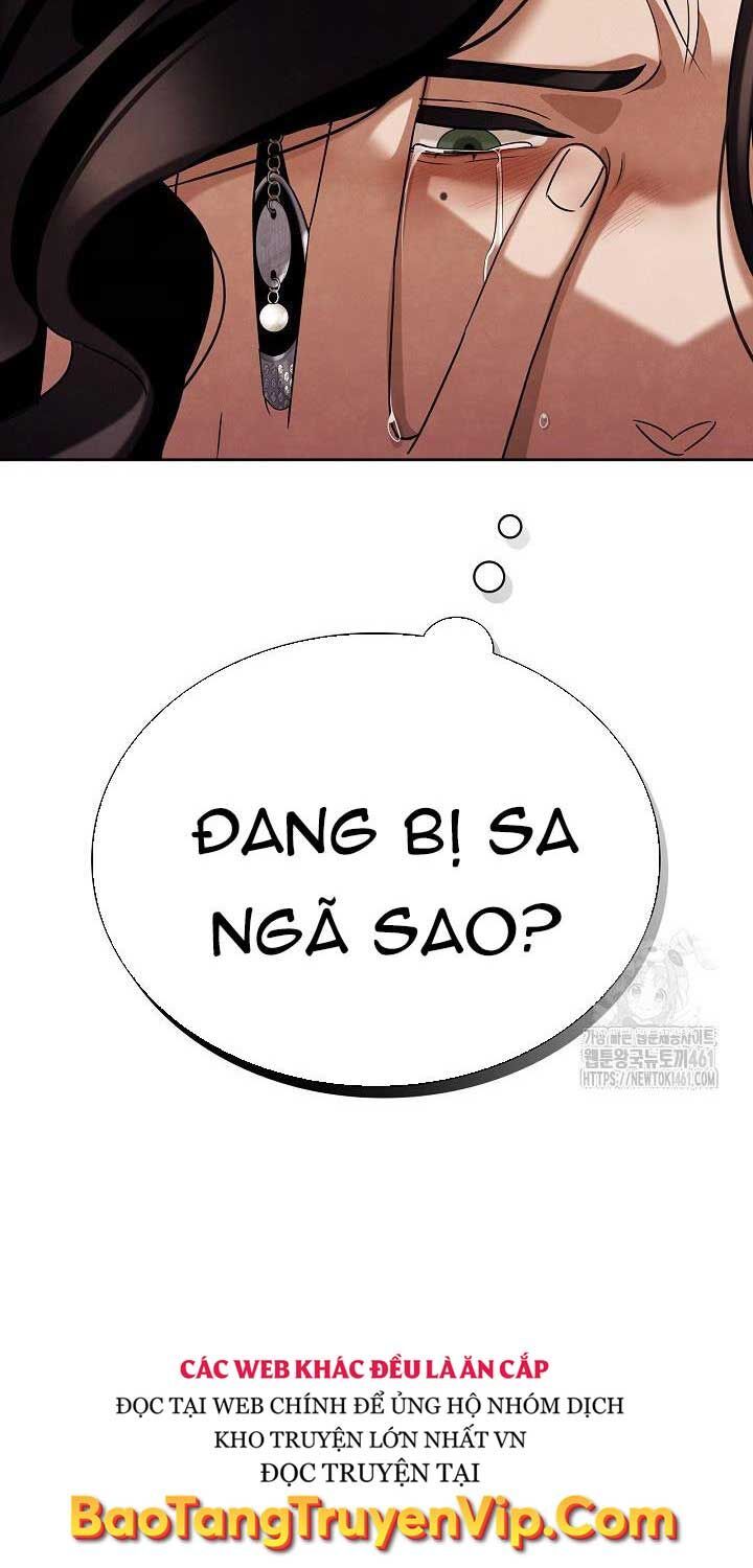 đọc truyện Sống Như Một Diễn Viên Chương 102 ảnh 100 tại Thiên Thai Truyện