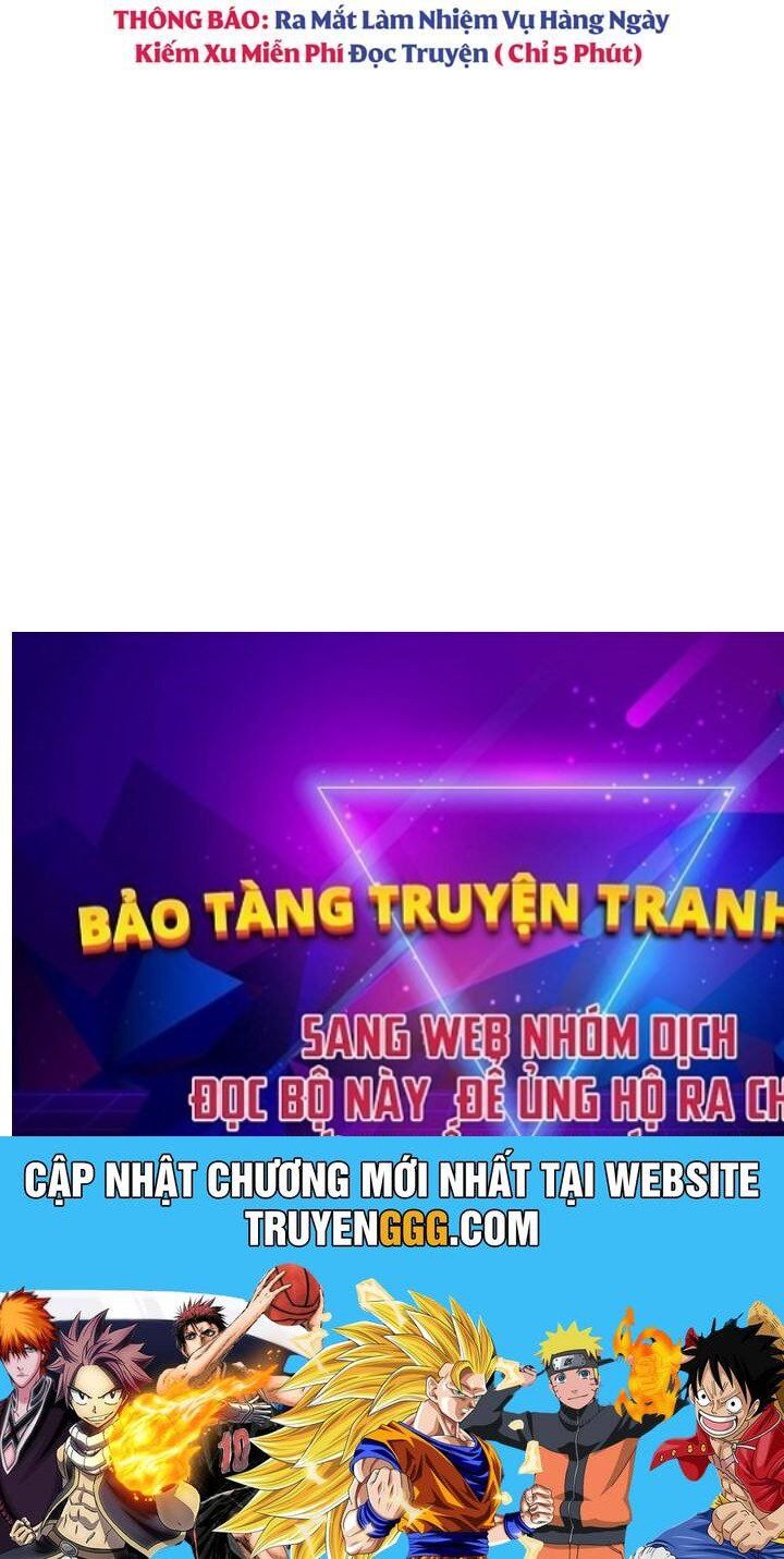 đọc truyện Sống Như Một Diễn Viên Chương 102 ảnh 101 tại Thiên Thai Truyện