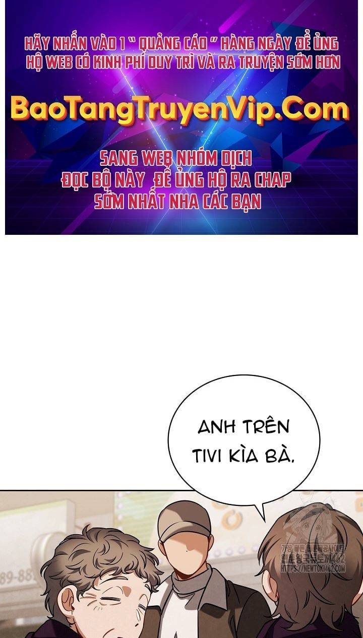 đọc truyện Sống Như Một Diễn Viên Chương 103 ảnh 3 tại Thiên Thai Truyện