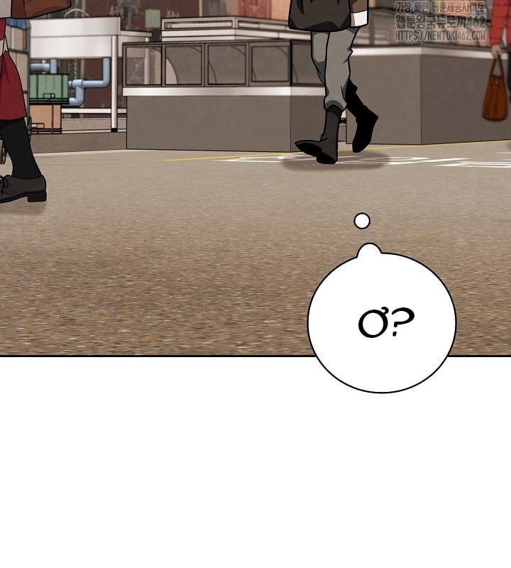 đọc truyện Sống Như Một Diễn Viên Chương 103 ảnh 12 tại Thiên Thai Truyện