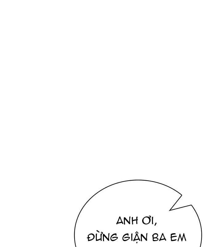 đọc truyện Sống Như Một Diễn Viên Chương 103 ảnh 102 tại Thiên Thai Truyện