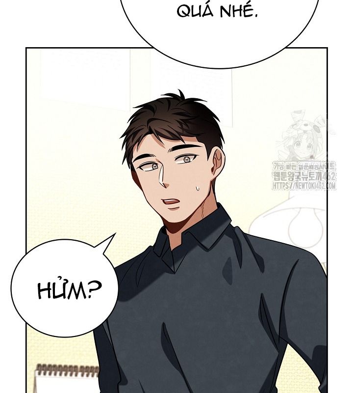 đọc truyện Sống Như Một Diễn Viên Chương 103 ảnh 103 tại Thiên Thai Truyện