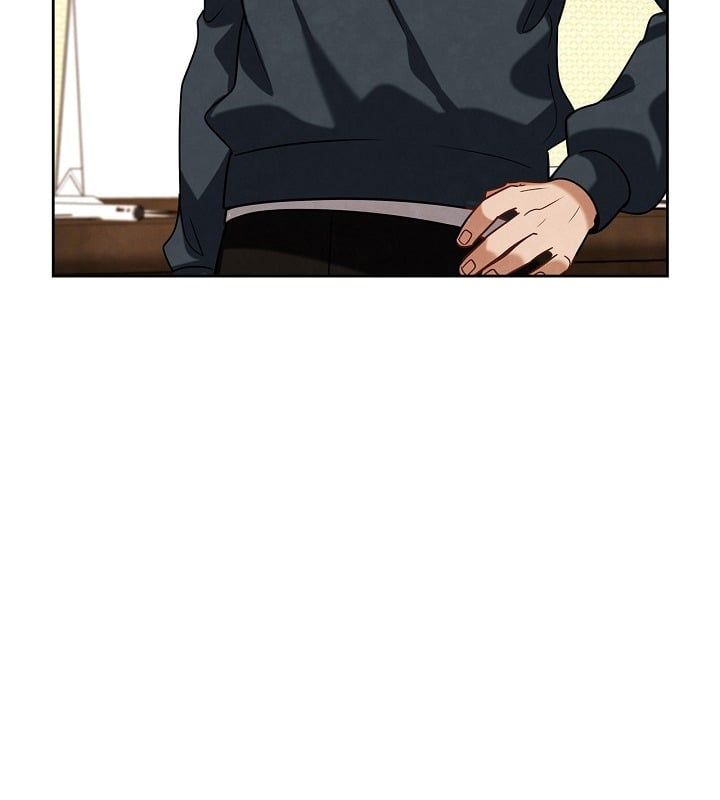 đọc truyện Sống Như Một Diễn Viên Chương 103 ảnh 104 tại Thiên Thai Truyện