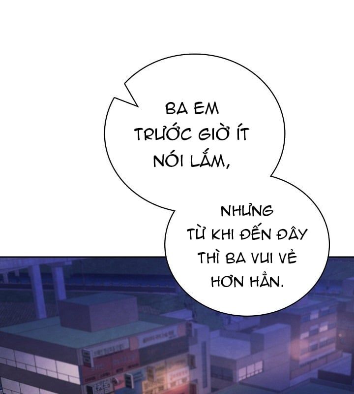 đọc truyện Sống Như Một Diễn Viên Chương 103 ảnh 105 tại Thiên Thai Truyện