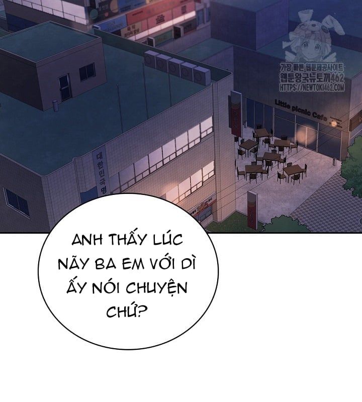 đọc truyện Sống Như Một Diễn Viên Chương 103 ảnh 106 tại Thiên Thai Truyện