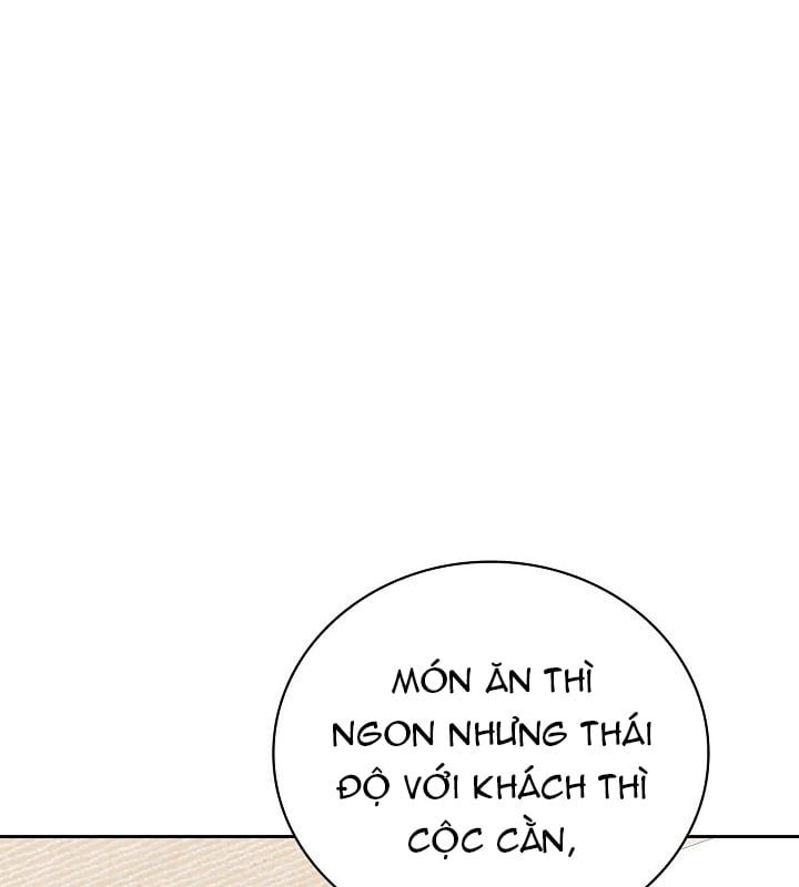 đọc truyện Sống Như Một Diễn Viên Chương 103 ảnh 107 tại Thiên Thai Truyện