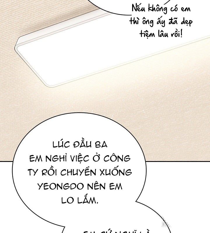 đọc truyện Sống Như Một Diễn Viên Chương 103 ảnh 108 tại Thiên Thai Truyện