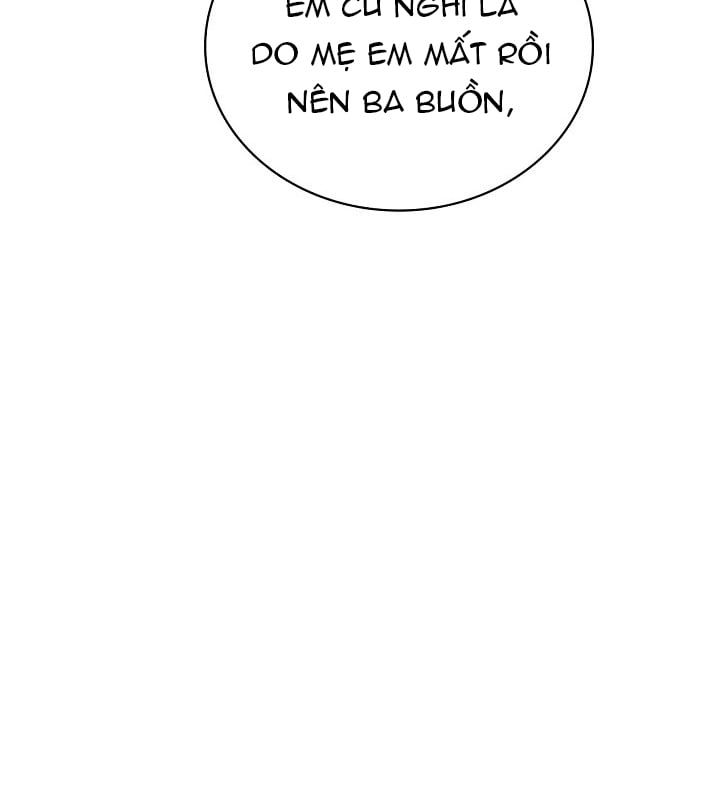 đọc truyện Sống Như Một Diễn Viên Chương 103 ảnh 109 tại Thiên Thai Truyện