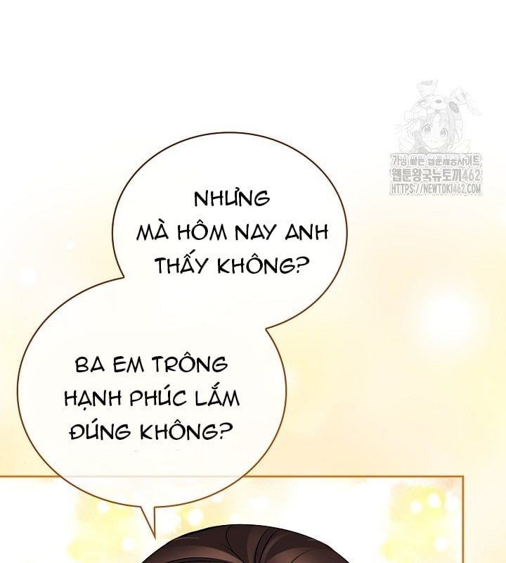 đọc truyện Sống Như Một Diễn Viên Chương 103 ảnh 110 tại Thiên Thai Truyện