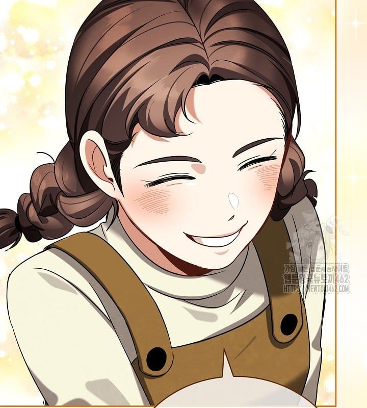 đọc truyện Sống Như Một Diễn Viên Chương 103 ảnh 111 tại Thiên Thai Truyện