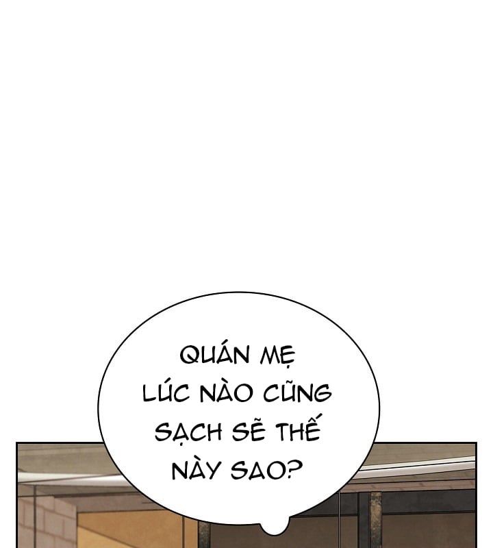 đọc truyện Sống Như Một Diễn Viên Chương 103 ảnh 13 tại Thiên Thai Truyện